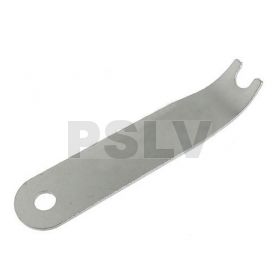 H107-A11  Hubsan X4 FPV Prop Wrench  